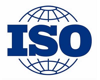 ISO9001质量管理体系