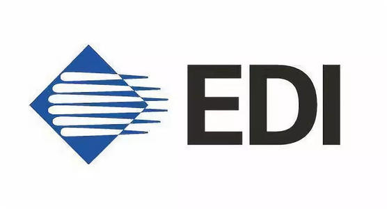 办理EDI经营许可证